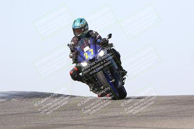 media/Oct-04-2024-YCRS ChampSchool (Fri) [[1a56d54020]]/230pm (Outside Grapevine)/